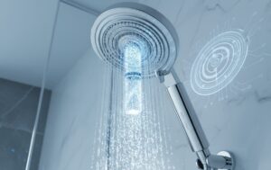 Shower Head Filters: Do They Really Remove Chlorine?