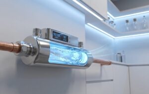 UV Water Purification: When You Need It & Top Systems