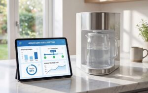Are Water Filter Subscriptions Worth It in 2026? Cost Analysis